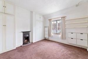 Photo 2- click for photo gallery